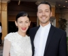rupert sanders esposa